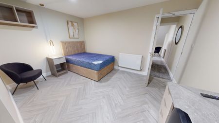 Dawlish Road Birmingham - Photo 2