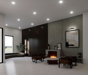 Riviera Suites - Photo 6