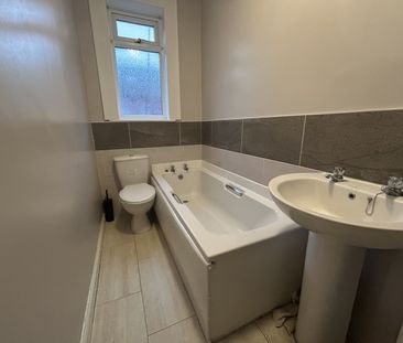 Nowell Place, Harehills, LS9 - Leeds - Photo 6