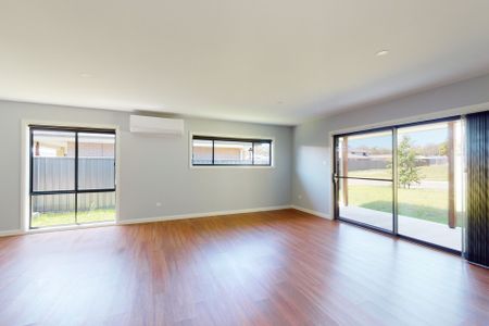 17 Tall Trees Road, Karuah NSW 2324 - Photo 4