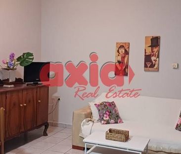 Διαμέρισμα για ενοικίαση Περιγιάλι (Καβάλα) - Φωτογραφία 1