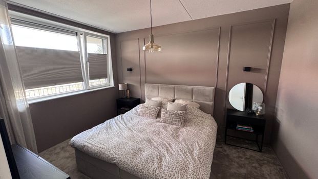 Appartement te huur: Wooldriksweg 235 7512 AR Enschede - Photo 1