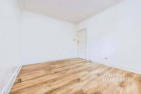 1 Bedroom Maisonette to rent - Photo 3
