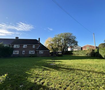 3 bedroom house to rent - Photo 3