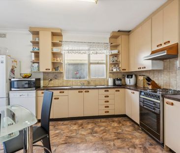Centrally Located - Photo 1