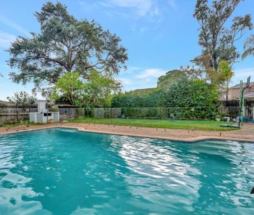 145 Norfolk Road, North Epping NSW 2121 - House For Rent | Domain - Photo 5