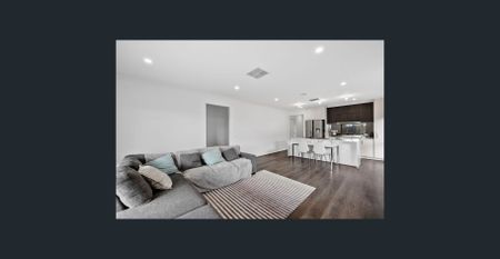 A HOUSE YOU CAN CALL HOME - Photo 3