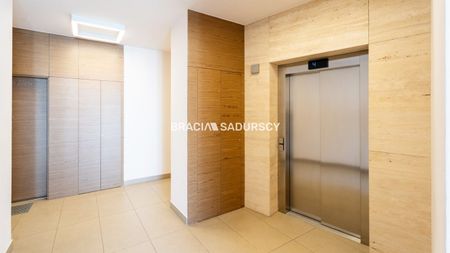 Do wynajęcia apartament w prestiżowej inwestycji!! - Photo 2