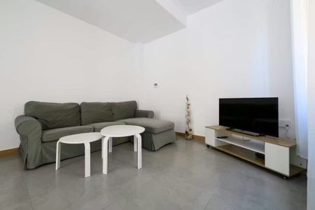 Calle de San Vicente Ferrer, Madrid, Community of Madrid 28004 - Foto 3