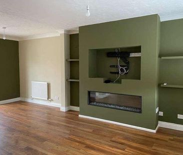 Kiln Lane, Leigh Sinton, Worcestershire, WR13 - Photo 1