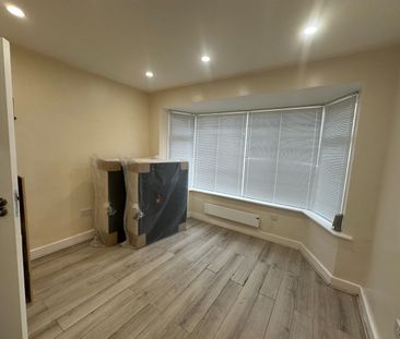 Studio Flat, Arkindale Road, SE6 - Photo 6