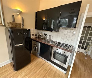 Joppa Road, Joppa, Edinburgh, EH15 2EU - Photo 4