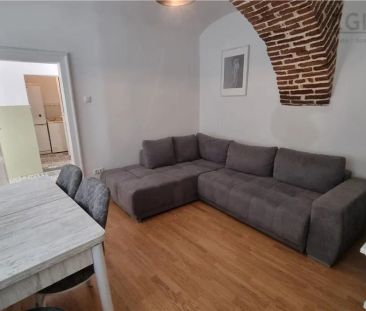 Apartament de 2 camere zona Centrul Istoric - Fotografie 4