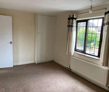 The Green, Aston-on-trent, DE72 - Photo 3