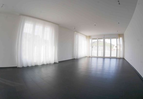 5.5 Zimmer, 137 m², 2. Stock - Foto 1
