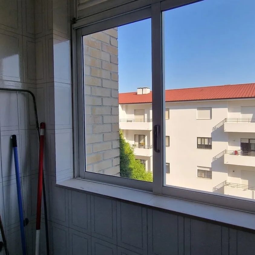 Apartamento T3 em Porto - Photo 1