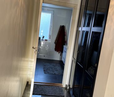 Hagebygatan 73 - Photo 2