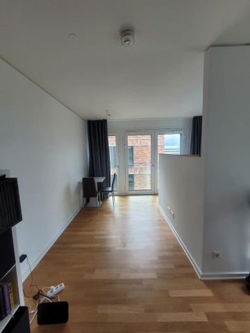 Apartment 35m2 Miedienhafen - Photo 4