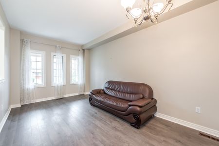 For Lease - 97 Annina Crescent, Markham, Ontario - Photo 4