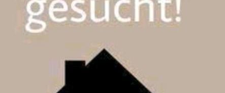 3 oder 4 Raumwohnung gesucht ab 2026 - Foto 1