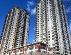 For Lease - 25 Town Centre Court Unit# 1003, Toronto, Ontario - Photo 1