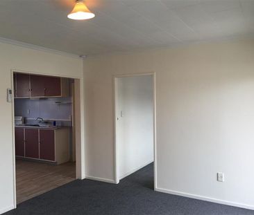 Easy Care Two Bedroom Unit - Photo 3