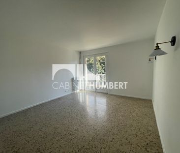 Location Appartement 2 pièces 61m² ST ETIENNE 42000 - Photo 1