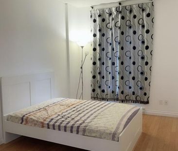 1500 Rue St-Louis, app.106, H4L 0A4, Montréal - Photo 6