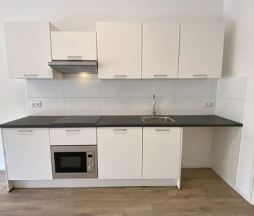 Te huur: Appartement Schuitendiep in Groningen - Photo 4