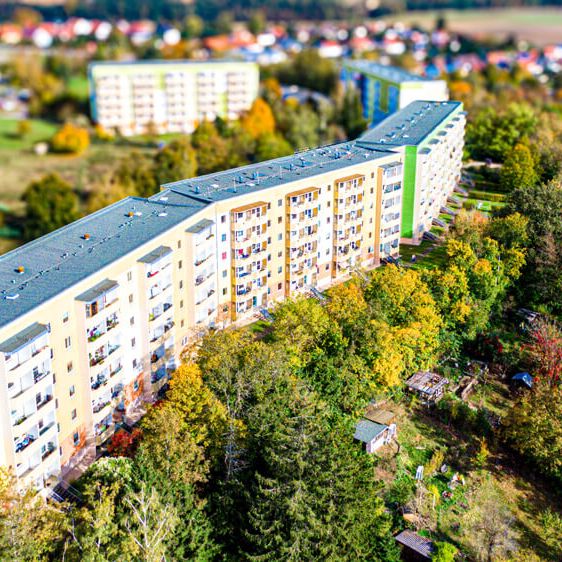 Albert-Funk-Straße 94 - Photo 1