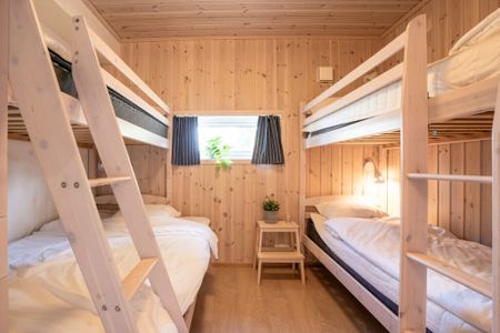 Siljansvägen, Leksand - Foto 4