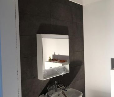 Superb 4.5-room apartment on the ground floor. - Photo 4