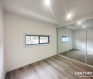 Near New Granny Flat - Photo 5