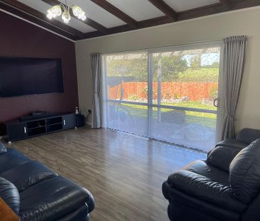 Pakuranga, 4 bedrooms - Photo 6
