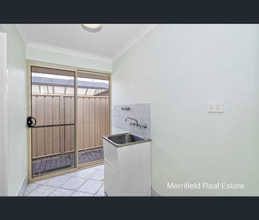 5 Deacon Crest, Yakamia, WA 6330 - Photo 6