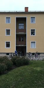 Husebygatan, Norrköping - Photo 3