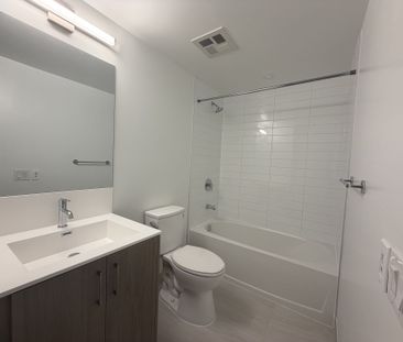 For Lease - 4010 Eglinton Avenue Unit# 1316, Toronto, Ontario - Photo 6