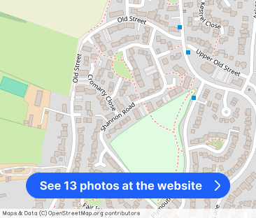 Shannon Road, Stubbington, PO14 - Photo 1