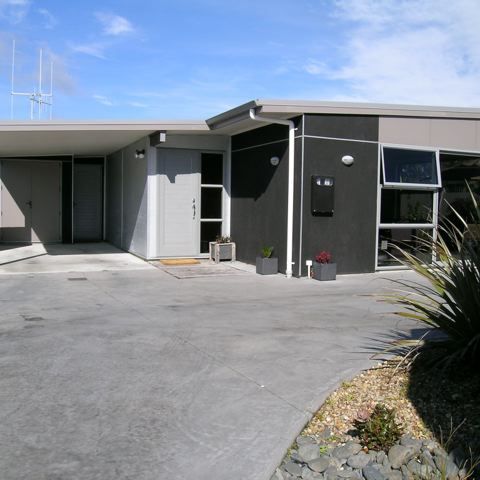Designer Home - Papamoa - Photo 1