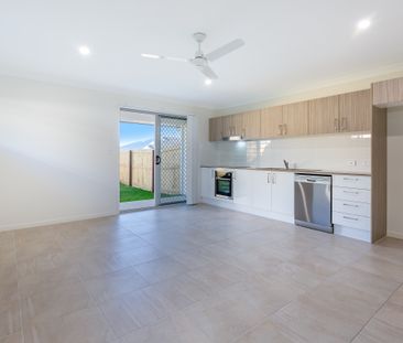 24A Grothe Street, Morayfield QLD 4506 - House For Rent | Domain - Photo 6