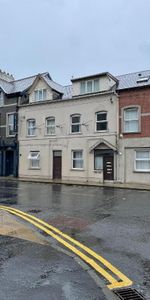 Unit B, 133 Main Street, Larne, BT40 1HJ - Photo 3