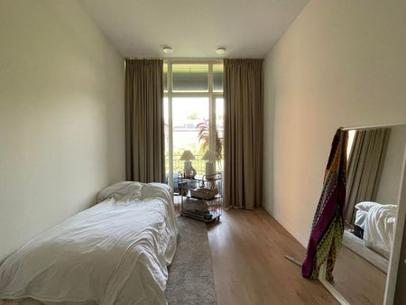 Appartement te huur: Larenstein 21 7413 XZ Deventer - Photo 5