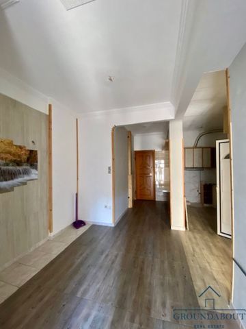 Ενοικίαση κατοικίας, 41 τ.μ., Αθήνα, 490 € - Photo 3