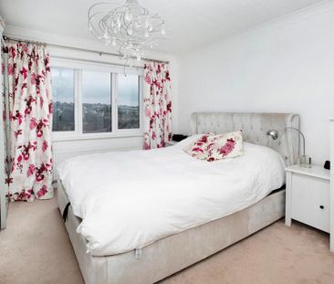 3 bedroom detached house to rent - Photo 5