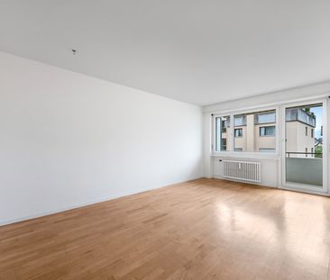 2 Zimmer, 51 m², EG - Photo 2