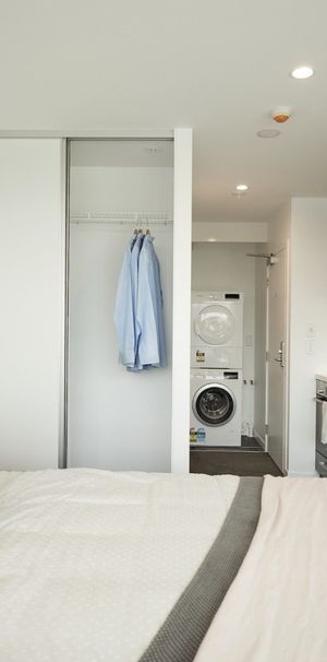 8 Lakewood Court, City Centre (Manukau City) - Photo 1