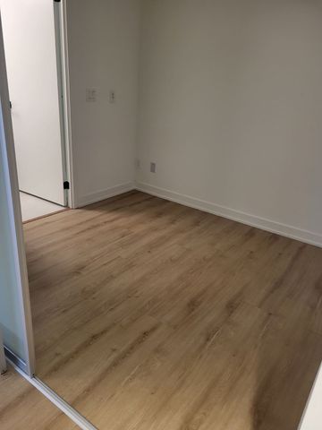 For Lease - 319 Jarvis Street Unit# 3217, Toronto, Ontario - Photo 4