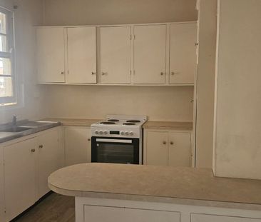 1/245 Kingsgrove Road, Kingsgrove NSW 2208 - Apartment For Rent | D... - Photo 3