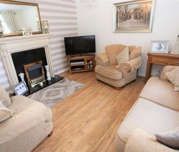 223 Ballyoran Park, Portadown, BT62 1JR - Photo 1