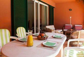 Apartamento T2 em Setúbal